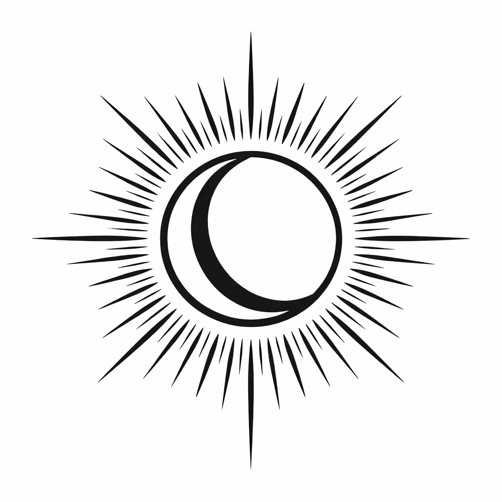 sureg.dev logo